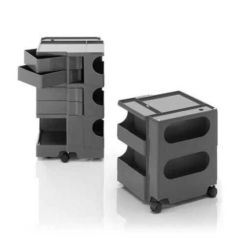 Joe Colombo（ジョエ・コロンボ） (予約注文)B-LINE（ビーライン）収納