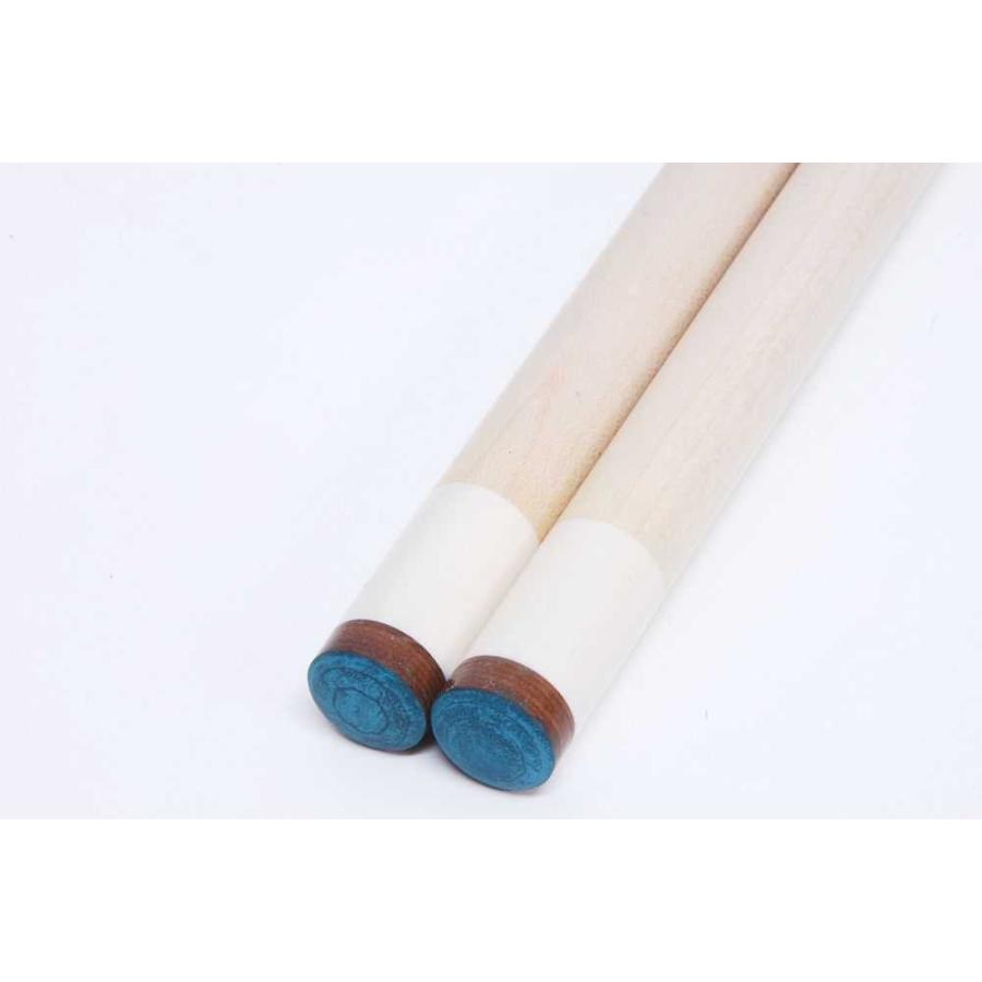 アダムジャパン ADAM JAPAN ムサシ MUSASHI ビリヤード キュー アダム