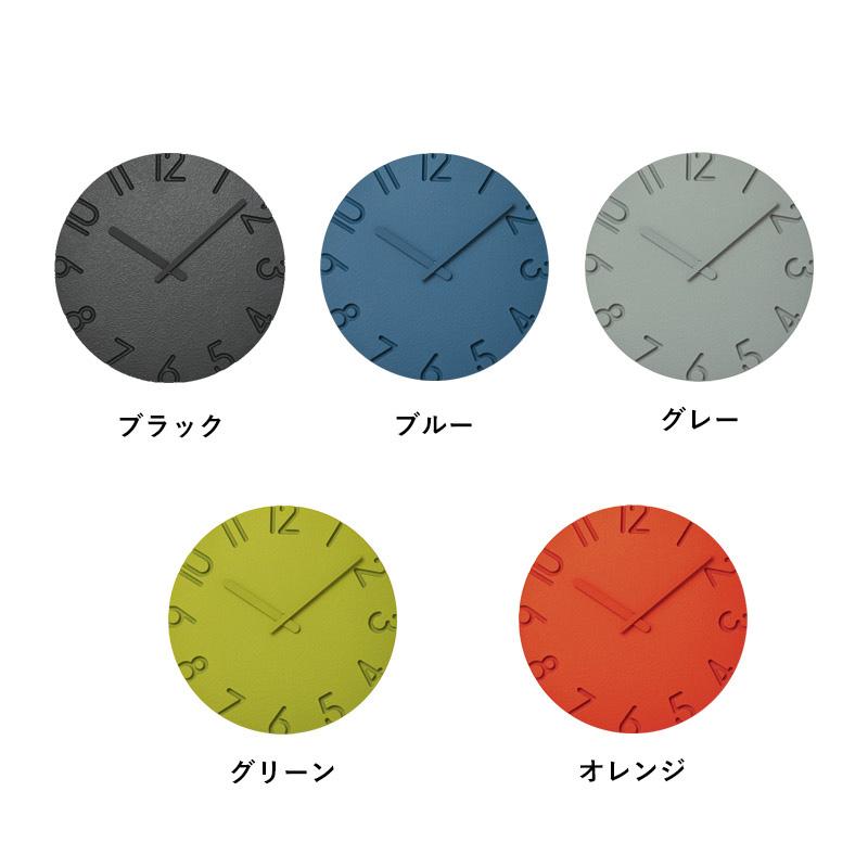 Lemnos（レムノス） 特典付 CARVED COLORED カーヴドカラード NTL16-07