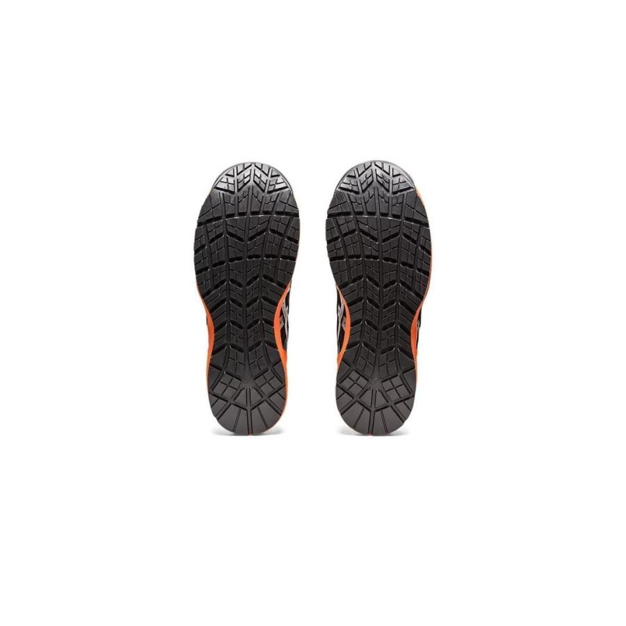 ウィンジョブ ASICS CP209 025 ファントム×シルバー アシックス ウィン