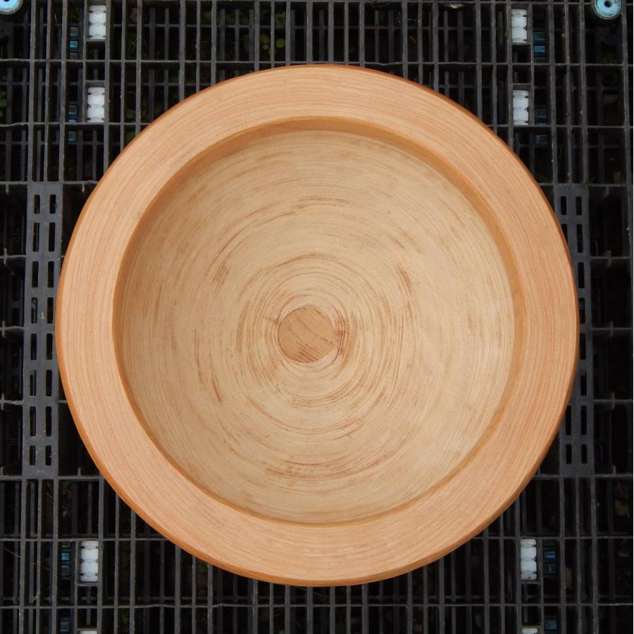 尺7寸 臼 4升用 欅餅つき臼(うす)・臼 上部径52cm・臼 穴径38cm(深さ