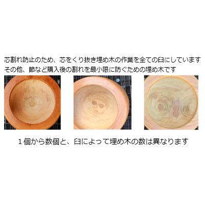 餅つきセット ミニ臼 (杵付き) 臼と杵 : 鍛造農具と餅つき臼 山崎