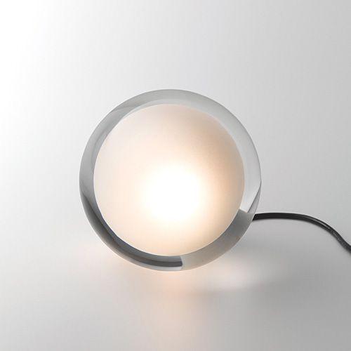 yamagiwa（ヤマギワ） （即納）YAMAGIWA（ヤマギワ）テーブル照明 Tear