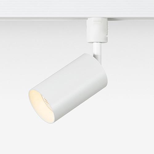 yamagiwa（ヤマギワ） （即納）YAMAGIWA（ヤマギワ）スポット照明