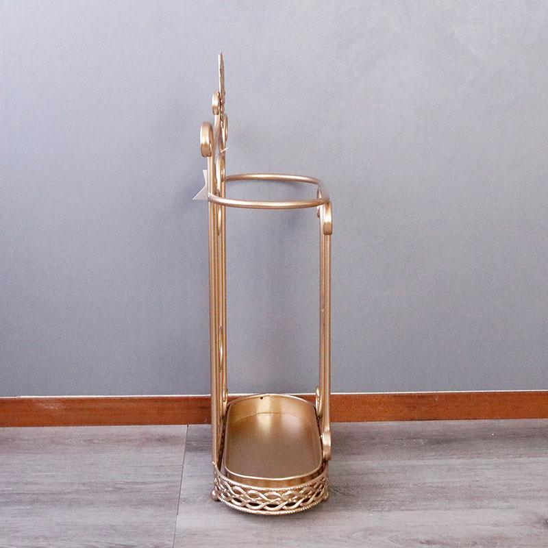 HARMONIER（ハルモニア） 傘立て おしゃれ アラベスク アンブレラ