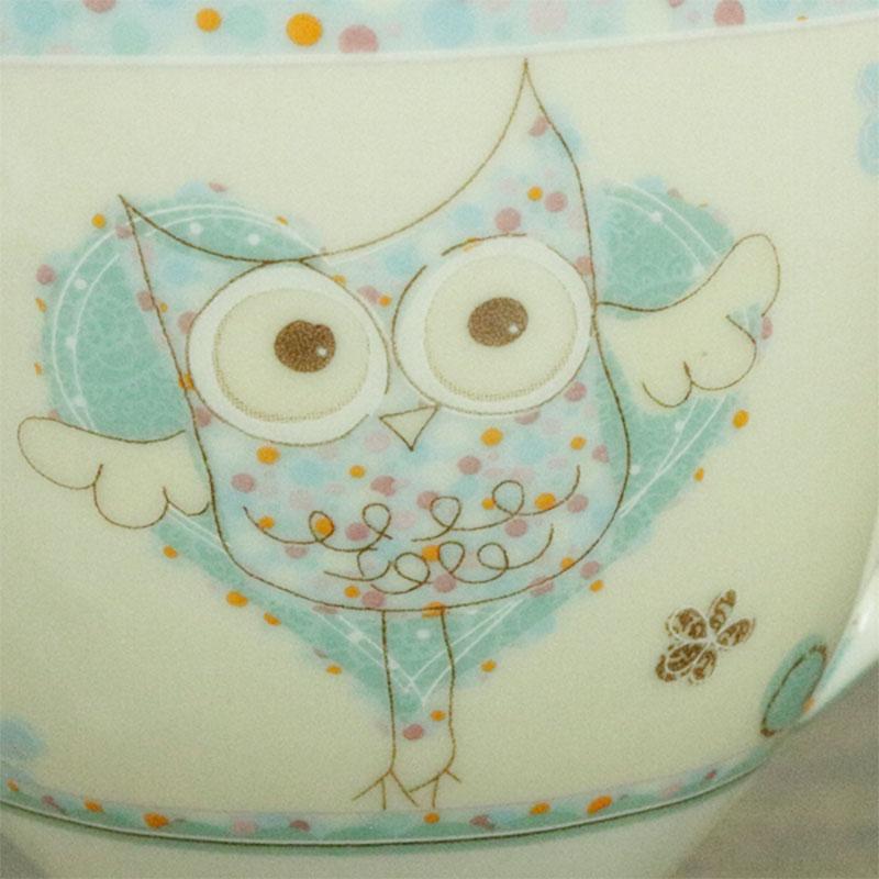 ROYAL ARDEN（ロイヤルアーデン） ティーカップ コーヒーカップ カップ