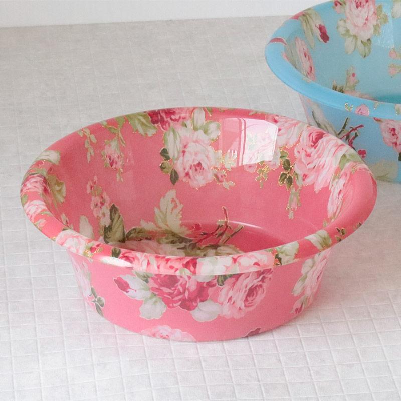 ROYAL ARDEN（ロイヤルアーデン） 洗面器 おしゃれ ウォッシュボール