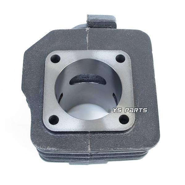 高品質]74.9ccボアアップキット ディオSPスーパーディオSRスーパー