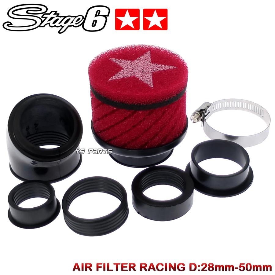 確認用です(≧∇≦)b 確認用 確認用 Dio ZX 「確認用」 確認用 確認用