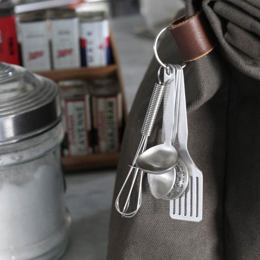 ミニキッチンツールセット キッチン用品 キッチン雑貨 調理器具