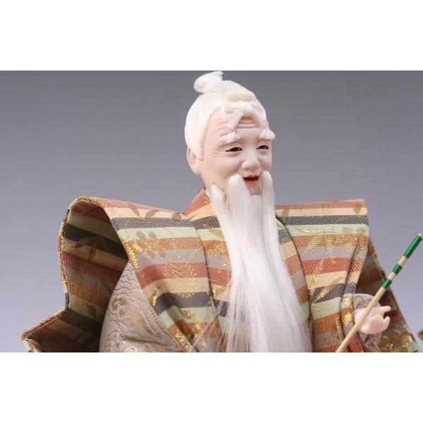 高砂人形・京華71 : 結納ドットコム - 通販 - Yahoo!ショッピング