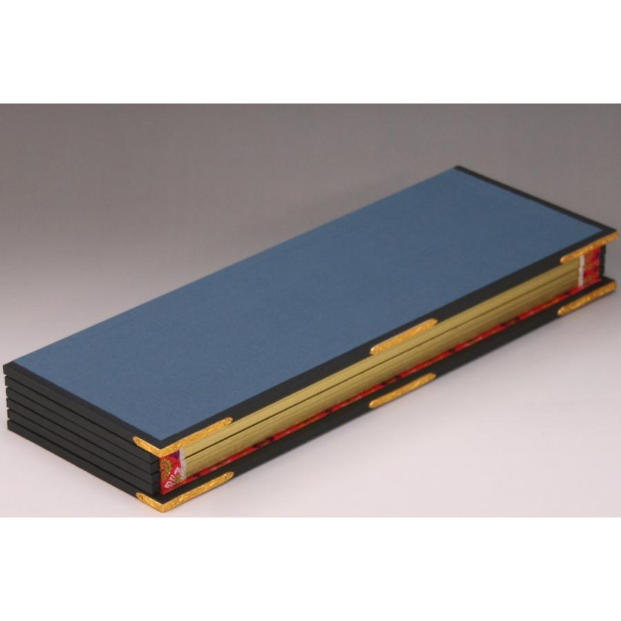 金屏風 単品 お雛様 雛人形 屏風のみ ディスプレイ 結納用・13号(絹目