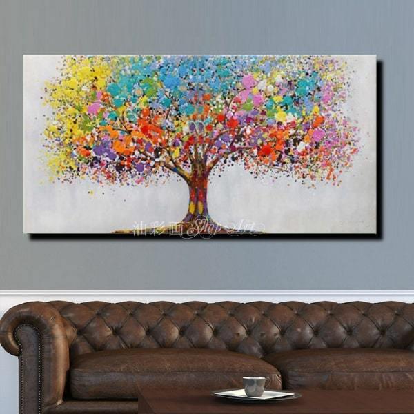 絵画 壁掛け 抽象画 モダン アートパネル インテリア おしゃれ 手書き