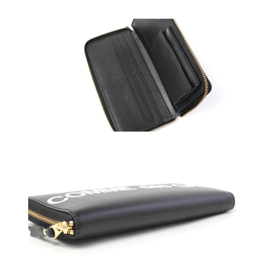 COMME des GARCONS（コムデギャルソン） CDG 財布 メンズ レディース