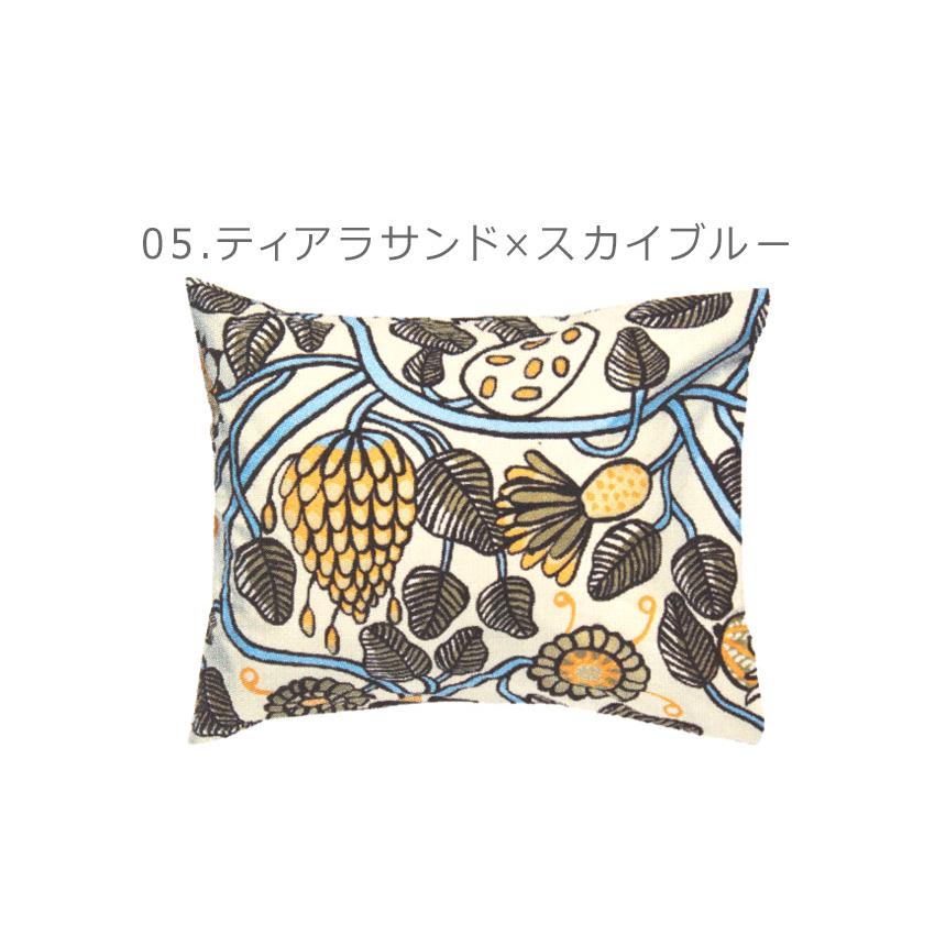 marimekko（マリメッコ） （ネコポス配送） 枕カバー ピローケース