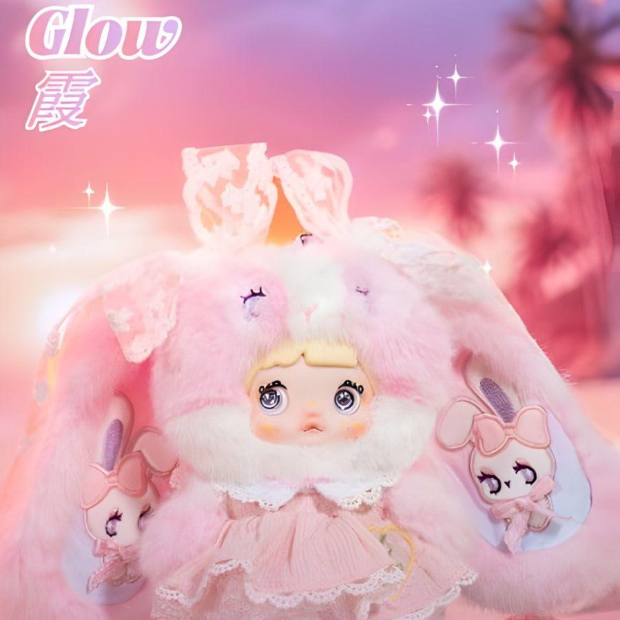 BOX販売】 NOMMI Weather Forecast 天気予報 × 6個セット TOPOYS SURE