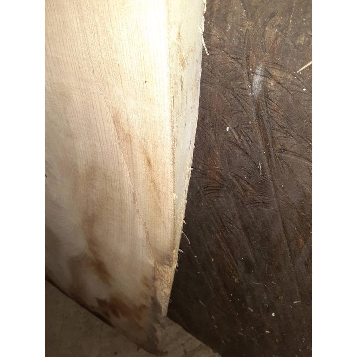 K153【超目玉激安大処分】銘木 貴重 欅けやきケヤキ 乾燥材 無垢板 一