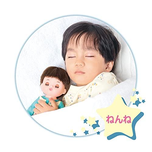 メルちゃん お人形セット あっちゃん : 雑貨Victor - 通販 - Yahoo