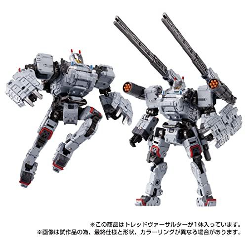 ダイアクロン トレッドヴァーサルター : 雑貨Victor - 通販 - Yahoo