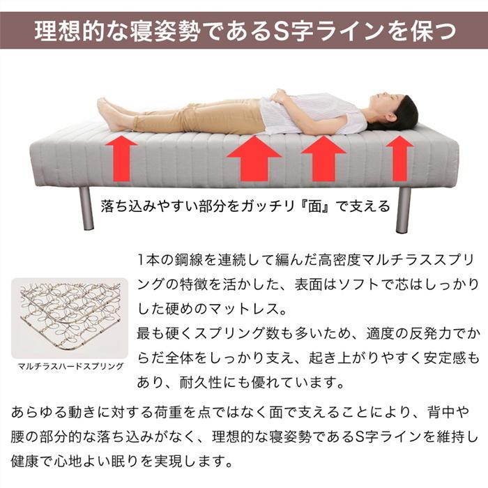 フランスベッド（FRANCEBED） 【お部屋まで無料で搬入・開梱組み立て