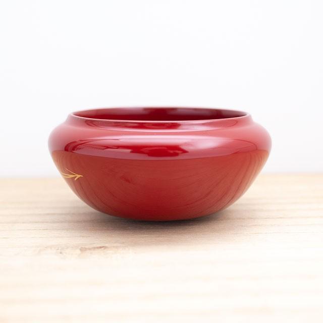 盃 セット 川連 漆器 漆塗り おしゃれ 蒔絵 木製 日本製 天然木 高級