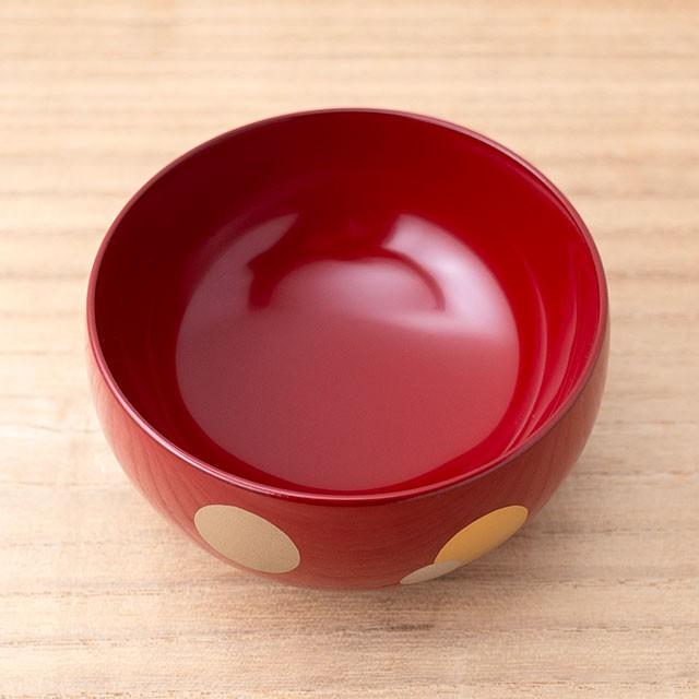 小鉢 食器 おしゃれ 和食器 赤 モダン 黒 和 日本製 ボウル お祝い