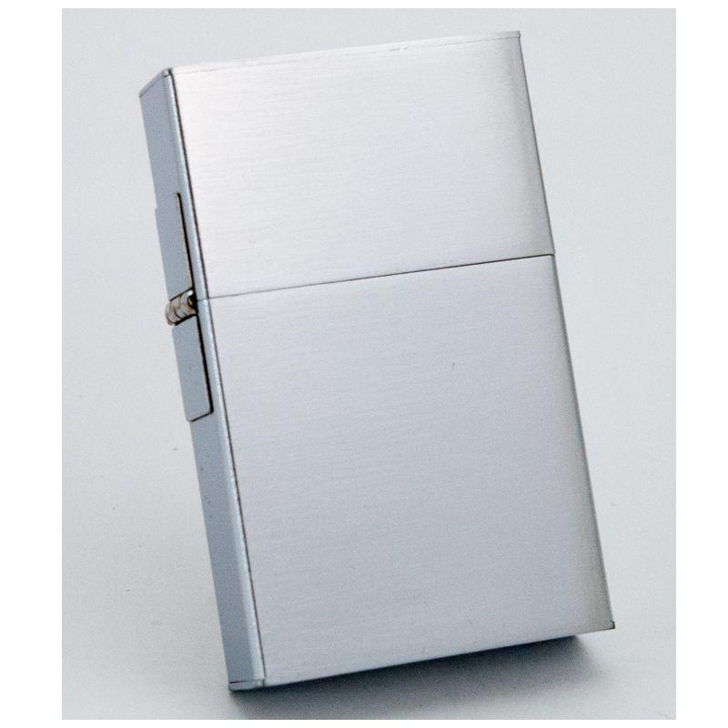 ZIPPO（ジッポー） ZIPPO 1933レプリカ ファーストリリース ジッポー