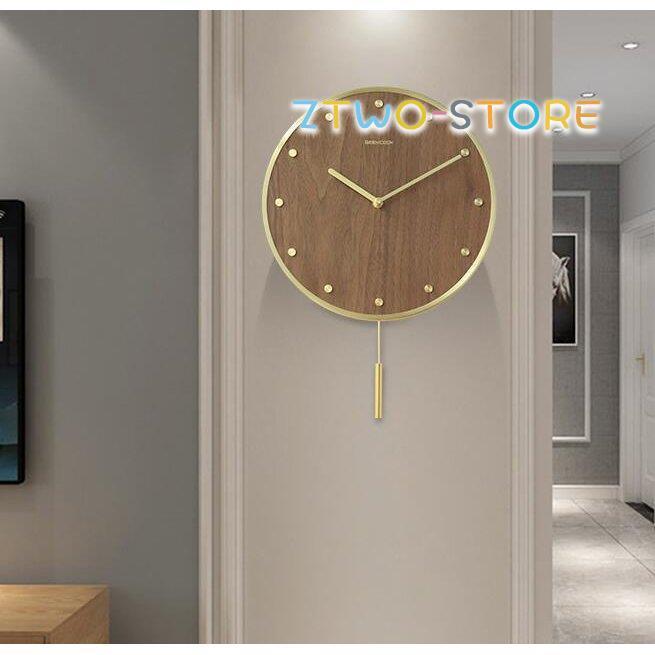 引越し 静音 掛け 見やすい 新居 シンプル 新築 祝い 和モダン お洒落