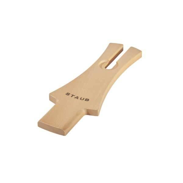 Staub（ストウブ） ウッドリッドホルダー|STAUB 公式 ストゥブ