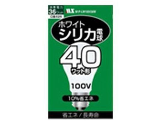 TOSHIBA レフランプ屋内用 （省エネタイプ） 60W形 RF110V57WM ×1 白熱