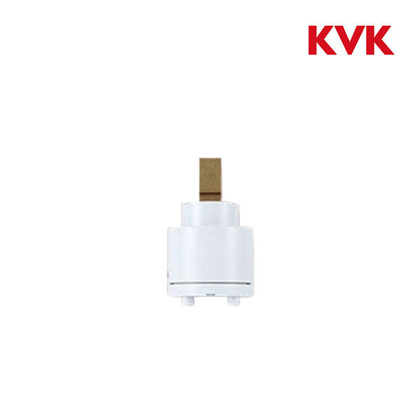 パナソニック 交換用カートリッジ SESU10300SK1 浄水器カートリッジ