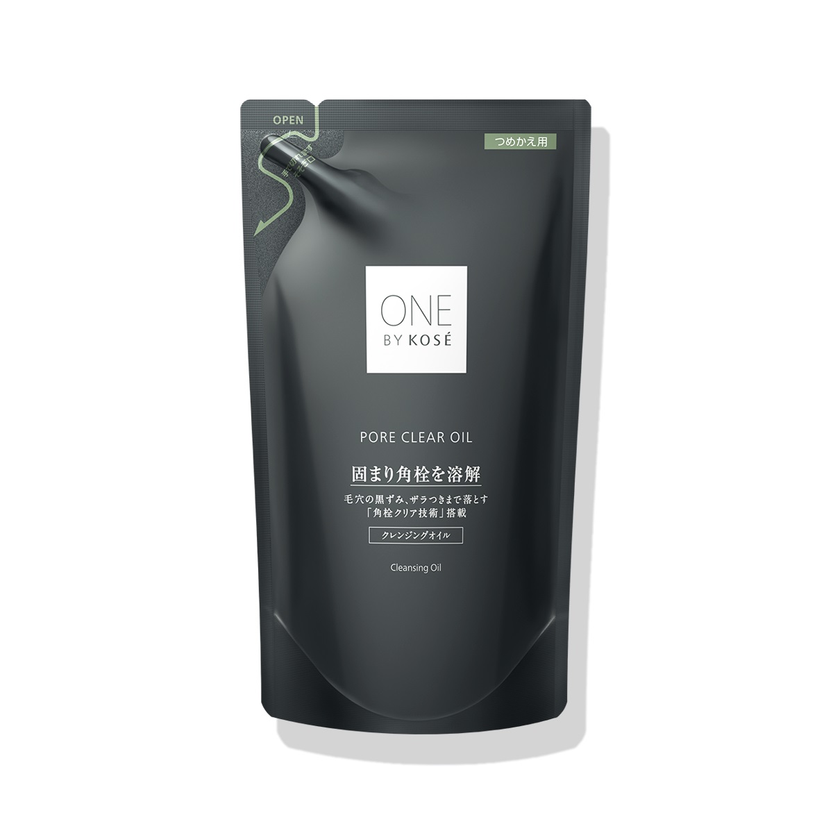 ホノヲヲ MCクレンジングマッサージジェル 300g クレンジング - 最安値