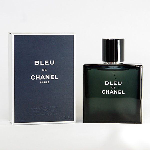 BVLGARI ブルガリ マン オードトワレ 60ml 男性用香水、フレグランス