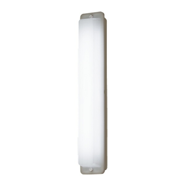 Panasonic LEDシーリングライト HH-CE0819AH （昼光色～電球色） ～8畳