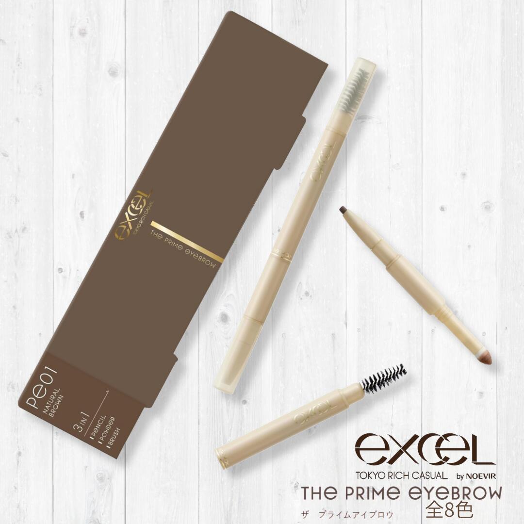 ELEGANCE エレガンス アイブロウ スリム （カートリッジ） （WN51