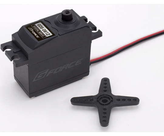 京商 ダイキャストフロントアクスルケース MXW008 ラジコンパーツ