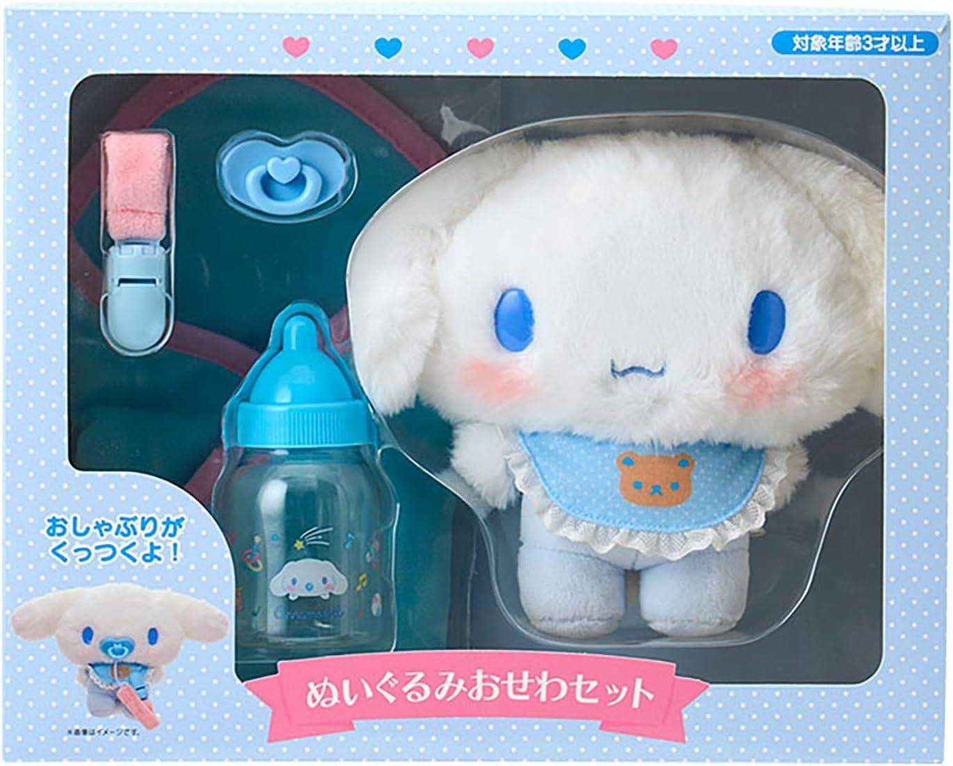 三英貿易（ぬいぐるみ） 三英貿易 ポケットモンスター ALL STAR