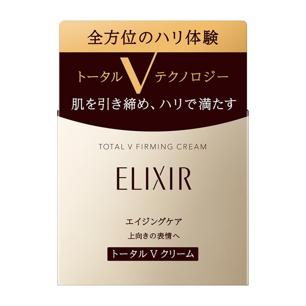 凛うるおいクリーム 50g スキンケアクリーム - 最安値・価格比較