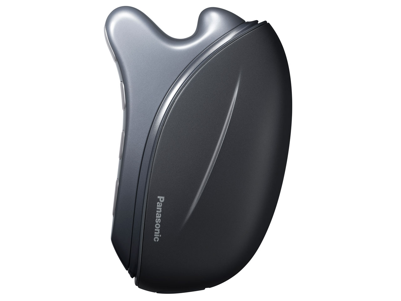 Lynx ベルフューズ 美顔器 - 最安値・価格比較 - Yahoo!ショッピング