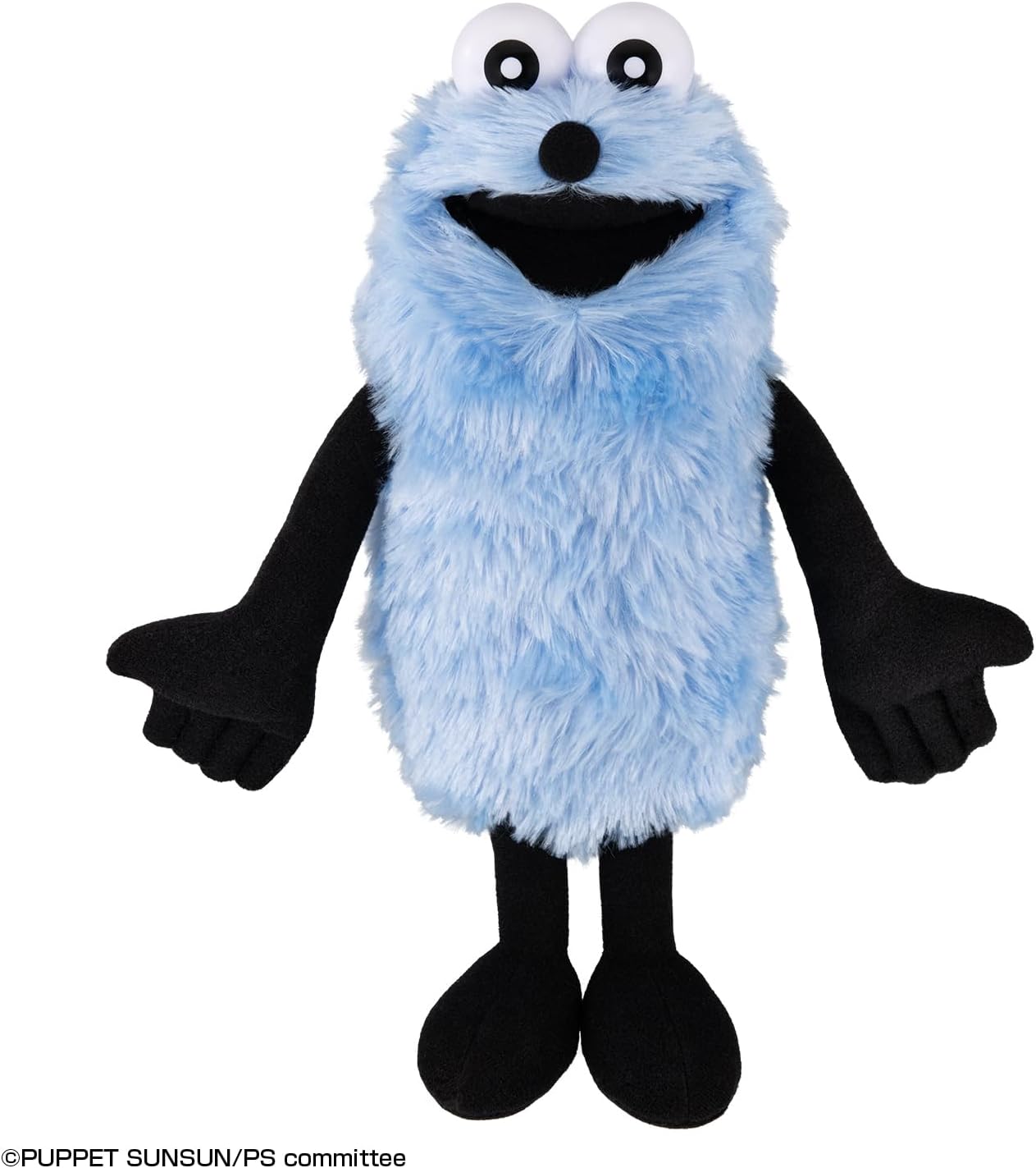 タカラトミーアーツ 鬼滅の刃 minimaginationTOWN ミニミニフレンズ