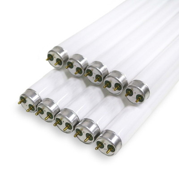 TOSHIBA ユーライン コンパクト形蛍光ランプ FPL27EX-N/2 （3波長形昼