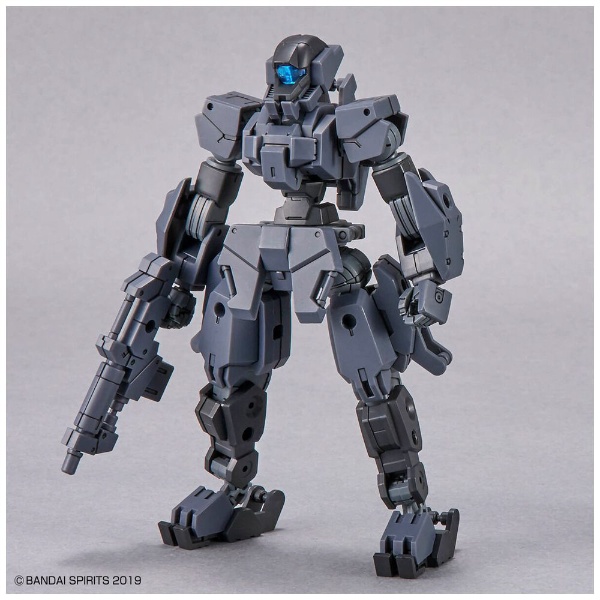 コトブキヤ ペルゼイン・リヒカイト （1/144スケール スーパーロボット