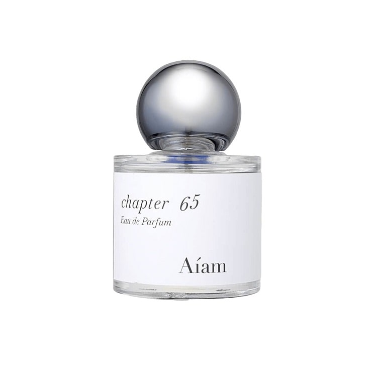 Aiam アイアム チャプター32 50ml 女性用香水、フレグランス - 最安値