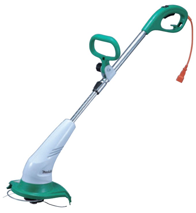 歩行タイプ草刈機 ウィングモアー WM624A その他草刈機、刈払機 - 最