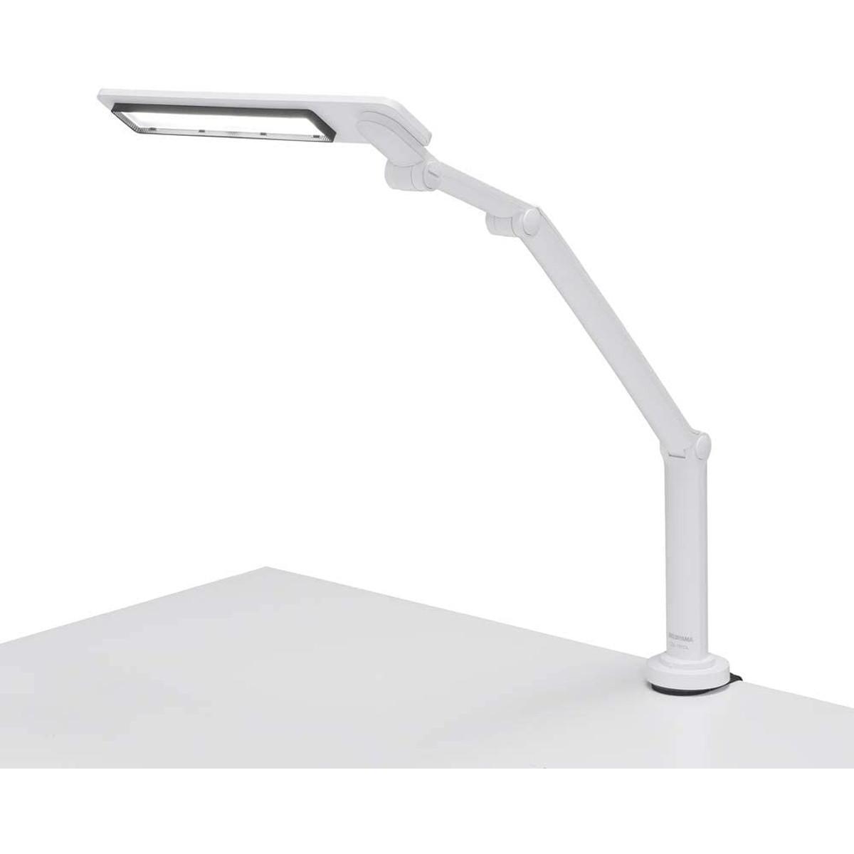 BALMUDA BALMUDA The Light L01A-WH （ホワイト） デスクライト - 最