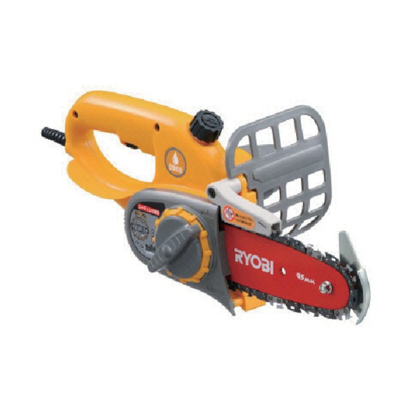 歩行タイプ草刈機 ウィングモアー WM624A その他草刈機、刈払機 - 最