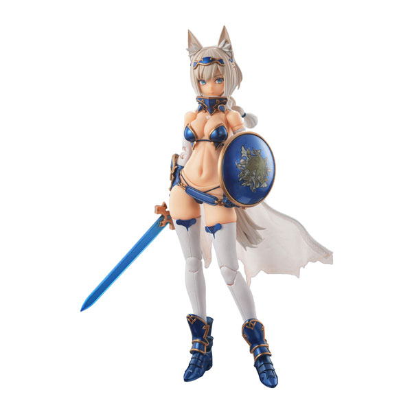 アルター ソフィーのアトリエ -不思議な本の錬金術士- プラフタ （1/7