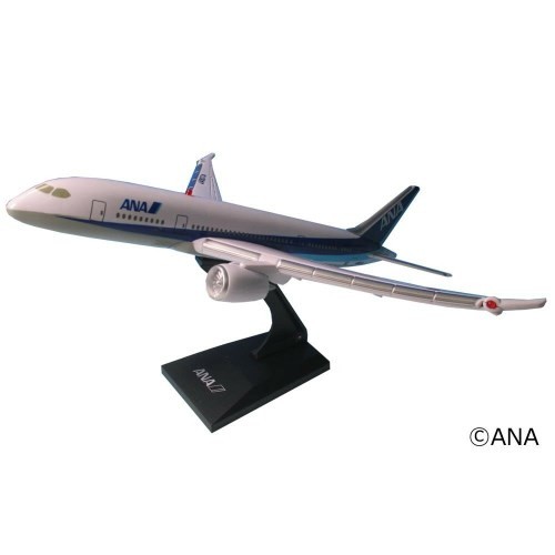 JALUX JAL 777-200 ダイキャストモデル JA772（1/600スケール シュコー