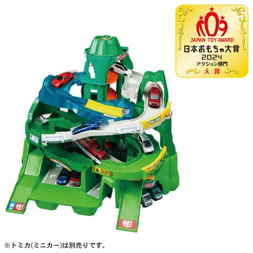 ミニモーク＆ロータス47 ゴールドリーフ （1/43スケール PLANEX