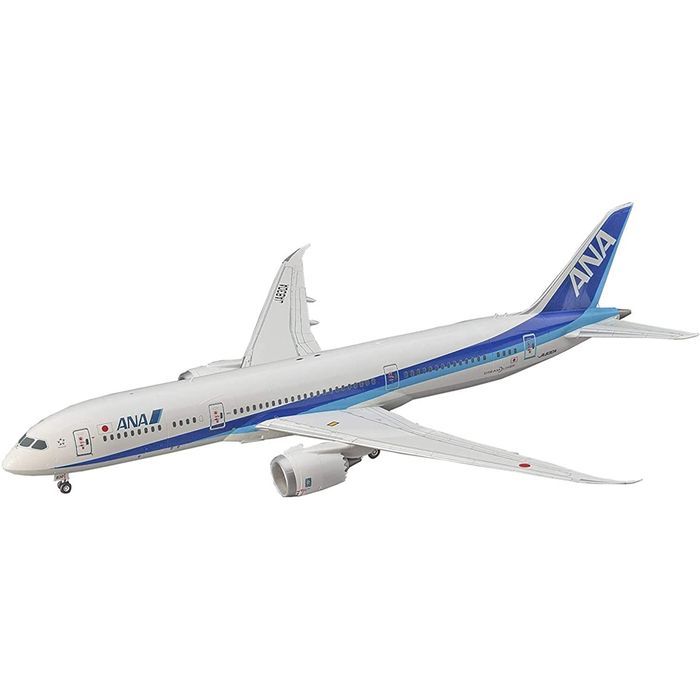JALUX JAL 777-200 ダイキャストモデル JA772（1/600スケール シュコー